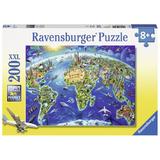 puzzle-harta-lumii-200-piese-ravensburger-2.jpg