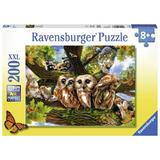 puzzle-padure-200-piese-ravensburger-3.jpg