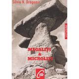 Megaliti si microliti - silviu n. dragomir