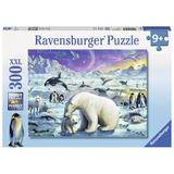 puzzle-animale-polare-300-piese-ravensburger-3.jpg