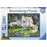 puzzle-unicornii-mistici-200-piese-ravensburger-2.jpg