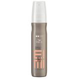 Lotiune de Styling cu Fixare Flexibila - Wella Professionals Eimi Perfect Setting Lotion Spray ,150 ml