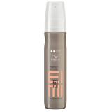 Lotiune de Styling cu Fixare Flexibila - Wella Professionals Eimi Perfect Setting Lotion Spray 150 ml