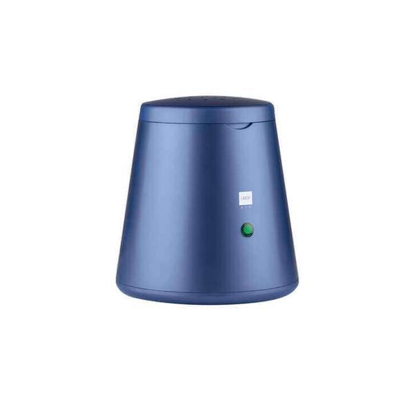 Sterilizator Quartz - Labro Pro