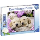 puzzle-catei-in-patura-300-piese-ravensburger-2.jpg
