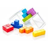 cube-puzzler-go-8-ani-smart-games-2.jpg
