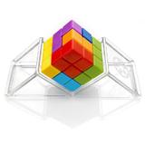 cube-puzzler-go-8-ani-smart-games-3.jpg