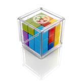cube-puzzler-go-8-ani-smart-games-4.jpg