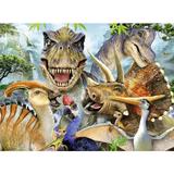 puzzle-poza-dinozaurilor-300-piese-ravensburger-2.jpg