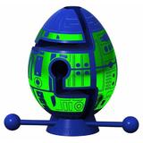 smart-egg-robo-2.jpg