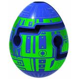 smart-egg-robo-3.jpg
