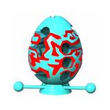 smart-egg-zigzag-2.jpg