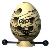 smart-egg-mumia-2.jpg