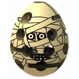 smart-egg-mumia-3.jpg
