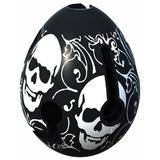 smart-egg-craniul-3.jpg
