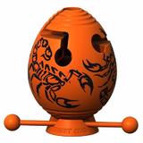 smart-egg-scorpion-2.jpg
