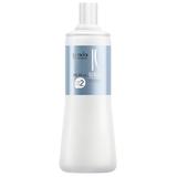 Oxidant Permanent 9% - Londa Professional Blondes Unlimited Creative Developer 30 vol 1000ml