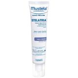 Cremă anti-iritații - Mustela Stelatria 40 ml