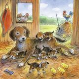 puzzle-animale-si-pui-3x49-piese-ravensburger-4.jpg