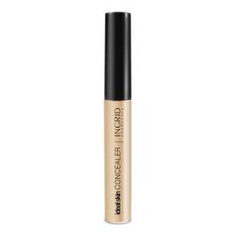 Anticearcan corector ingrid ideal skin 09, 7 ml