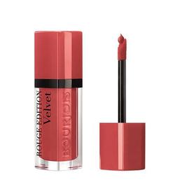 Ruj bourjois rouge edition velvet 04 peach club 7.7ml