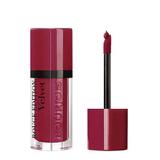 Ruj Bourjois Rouge Edition Velvet 08 Grand Cru 7.7 ml