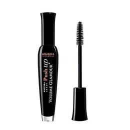 Rimel Bourjois Mascara Volume Glamour Push Up Negru 7 ml