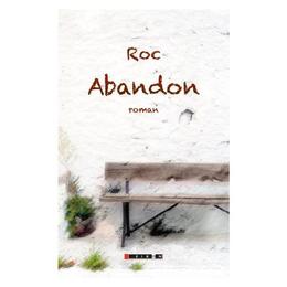 Abandon - roc, editura eikon