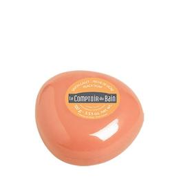 Le comptoir du bain săpun surgras piersică 100g