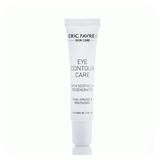 Eric Favre Skin Care Cremă de ochi 15ml