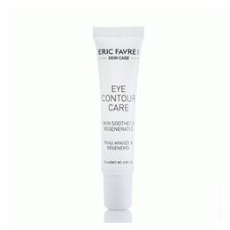 Eric Favre Skin Care Cremă de ochi 15ml