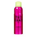 TIGI Bed Head Headrush Shine Spray strălucire 200ml