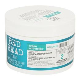Tigi Bed Head Recovery Mască reparatoare pentru păr 200g