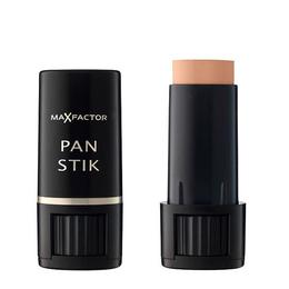 Maxfactor panstik fond de ten 096 bisque ivory 9g
