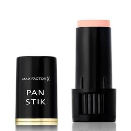 Maxfactor panstik fond de ten 025 fair 9g