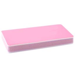 Buffer unghii pentru stralucire - beautyfor ultra shine nail buffer