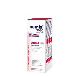 Crema de maini Urea Numis Med 75 ml