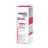 Crema zi Urea 5 % + Hyaluronic Acid Numis Med 50 ml