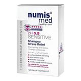 Sampon anti-Stress Numis Med Sensitive 200ml