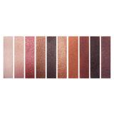 paleta-de-farduri-de-pleoape-zoeva-cocoa-blend-eyeshadow-17-g-3.jpg