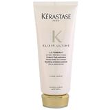 Balsam pentru Stralucire - Kerastase Elixir Ultime Le Fondant Beautifying Oil Infused Conditioner, 200ml