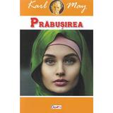 Prabusirea - karl may