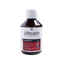 Şampon de regenerare l-recapin, 200 ml