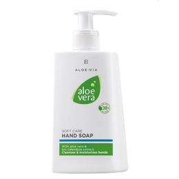 Săpun-cremă pentru mâini lr, 250 ml
