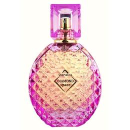 Parfum original de dama Aristea Space Edp 60 ml