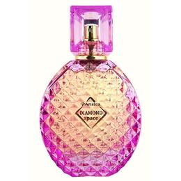 Parfum original de dama aristea space edp 60 ml 