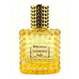 Parfum original de dama Aristea Lady Edp 65 ml 