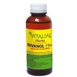 Rivanol 0.1% Vitalia, 200ml