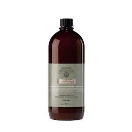 Sampon pentru extra volum Nook Magic Argan Oil Extra Volume Shampoo 1000ml