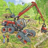 puzzle-masinarii-3x49-piese-ravensburger-3.jpg